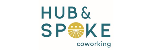 Hub & Spoke